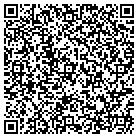 QR code with Personalized Automotive Service contacts