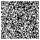 QR code with Orpin Concrete contacts