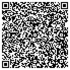 QR code with Reece Hoopes & Fincher contacts