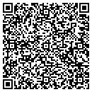 QR code with Micrometric contacts