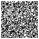 QR code with Mycropaths contacts