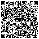 QR code with Florida Army National Guard contacts