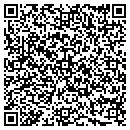 QR code with Wids Place Inc contacts