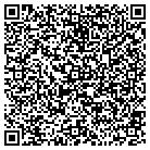 QR code with Gateway Shoe & Vacuum Repair contacts