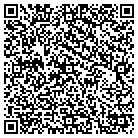 QR code with Astatula Public Works contacts