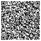 QR code with Aardraulics Hose & Hydraulics contacts