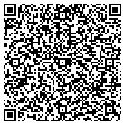 QR code with Interior Alaska Leather Crftrs contacts