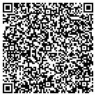 QR code with Sorbet Creations Inc contacts