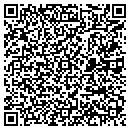 QR code with Jeannas Deli LLC contacts