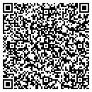 QR code with Textile Commission contacts