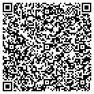 QR code with Bynell Cooke Carpet Installer contacts