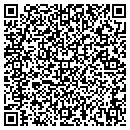 QR code with Engine Clinic contacts