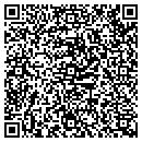 QR code with Patriot Leathers contacts