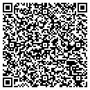 QR code with Dotties Dog Grooming contacts