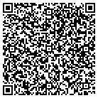 QR code with Gulf Cast Orthpd Spcialists PA contacts
