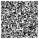 QR code with Center For Cntmprary Cunseling contacts