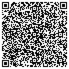 QR code with Cernet Of America Inc contacts