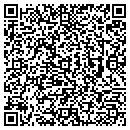 QR code with Burtons Farm contacts