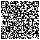 QR code with Temporarily Yours contacts
