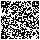 QR code with Bless Landscaping contacts