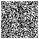 QR code with Iimages Hair Salon contacts