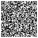 QR code with Pillar Mortgage contacts