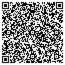 QR code with Michael Adamse contacts