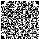 QR code with Ameri Life & Health Services contacts