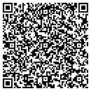 QR code with All Pedraty Group contacts