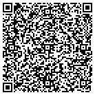 QR code with Arcadia First Born Church contacts