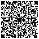 QR code with Robert & Suzanne Salon contacts
