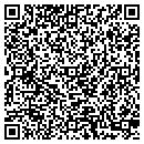 QR code with Clyde Lawn Care contacts