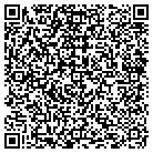 QR code with Burchard's Antiques & Estate contacts