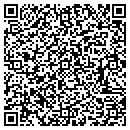 QR code with Susamca Inc contacts