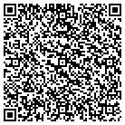 QR code with Sunset Novelties & Videos contacts
