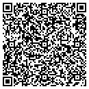QR code with Clark Marine Inc contacts