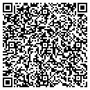 QR code with Pick A Part Intl Inc contacts