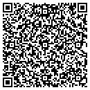 QR code with Tech To Your Door contacts