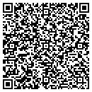 QR code with Dennis Ingram Mobile Marine contacts