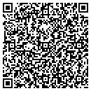 QR code with Auto Doctors contacts