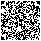 QR code with Latin American Expedition Inc contacts