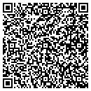 QR code with Pickett Fence Manor contacts