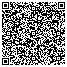 QR code with Premier Community Bank Florida contacts