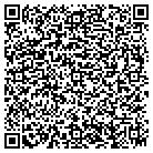 QR code with E & R Service contacts