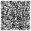 QR code with Fine Touch Repair contacts