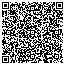 QR code with Frank's Marine Inc contacts