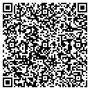QR code with Gator Marine contacts