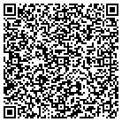 QR code with Gulf Coast Marine Service contacts