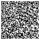 QR code with Dixie Real Estate contacts