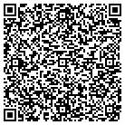QR code with Roberts Family Enterprise contacts